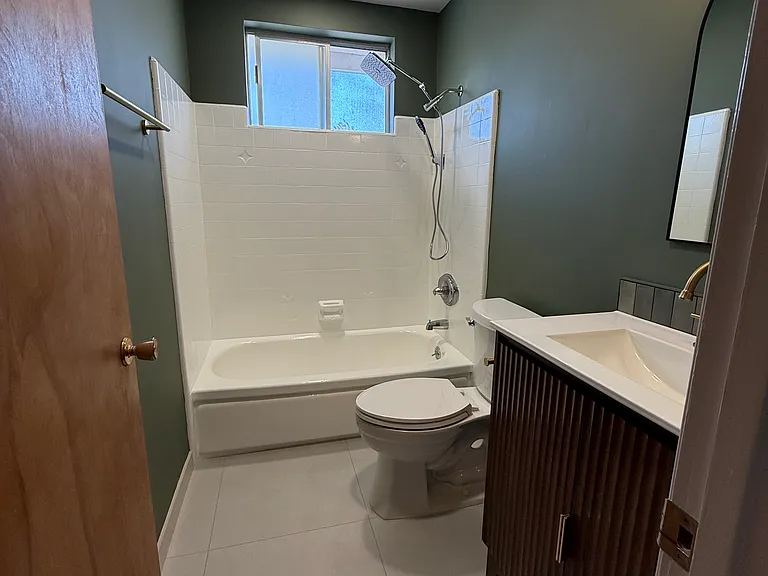 869 Bing Dr #3 — Photo 12