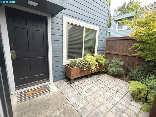 1290 Honey Trl, Walnut Creek, CA 94597