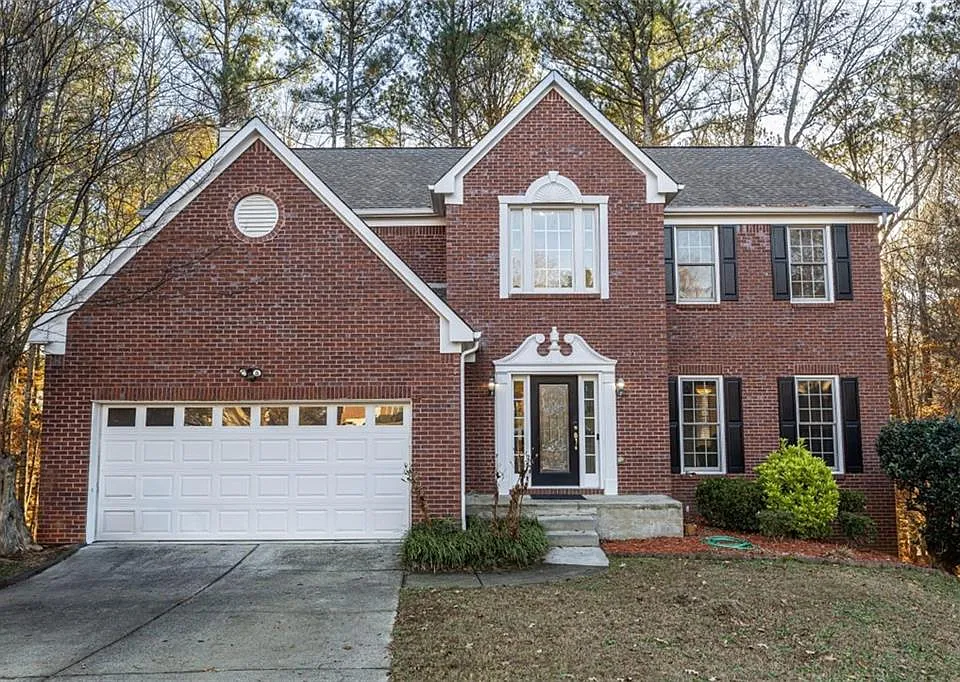 3378 Willbrooke Ct