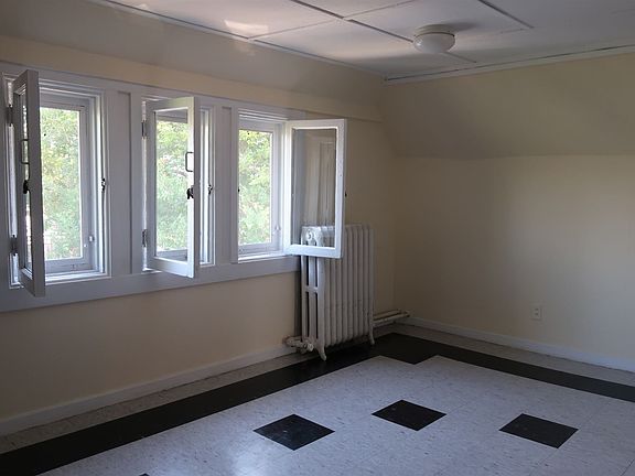 20170926155733_IMG_1074