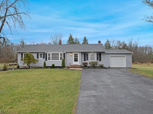 743 Mill Ln, Hillsborough Twp., NJ 08844