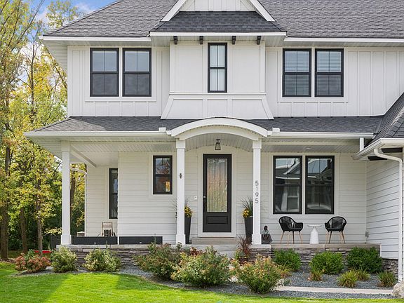 4th image of 5195 Ranchview Ln N