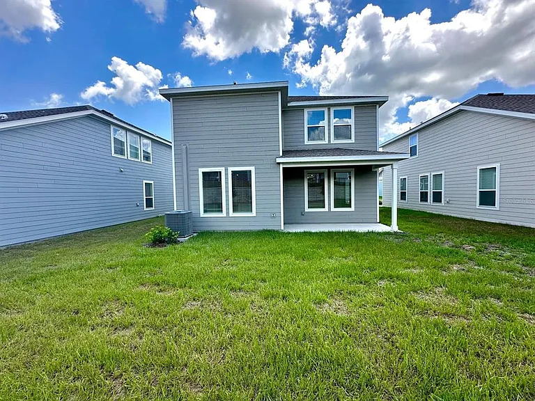 3129 Brookhollow Way — Photo 32