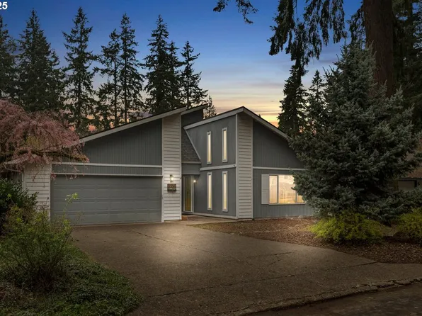 9306 NE Ferngrove St, Vancouver, WA 98664