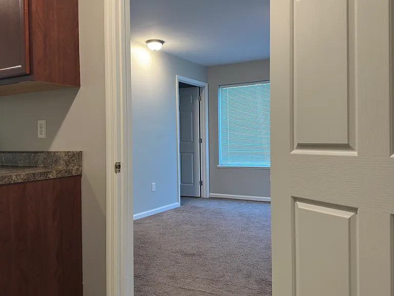 920 W Jefferson St #1 — Photo 7