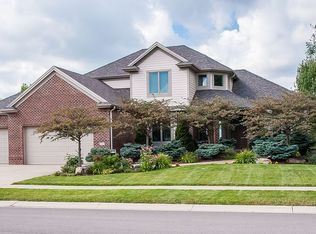 2557 Aspen Pl SW, Rochester, MN 55902