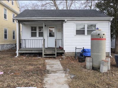 921 East Johnson Street, Madison, WI, 53703
