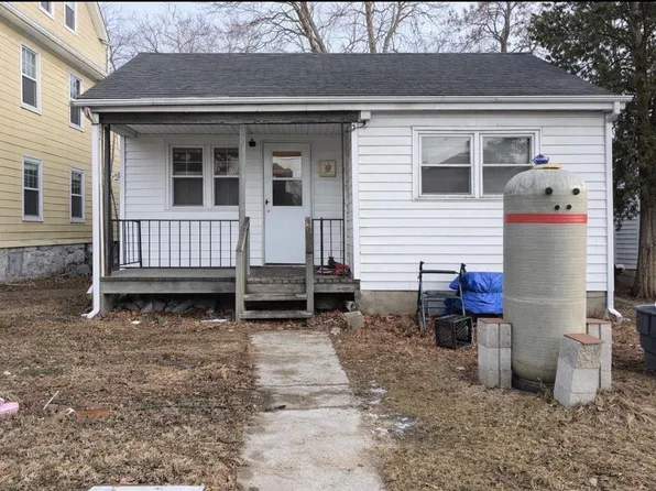 921 East Johnson Street, Madison, WI 53703