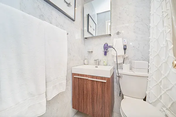 Rented by Living New York | media 6
