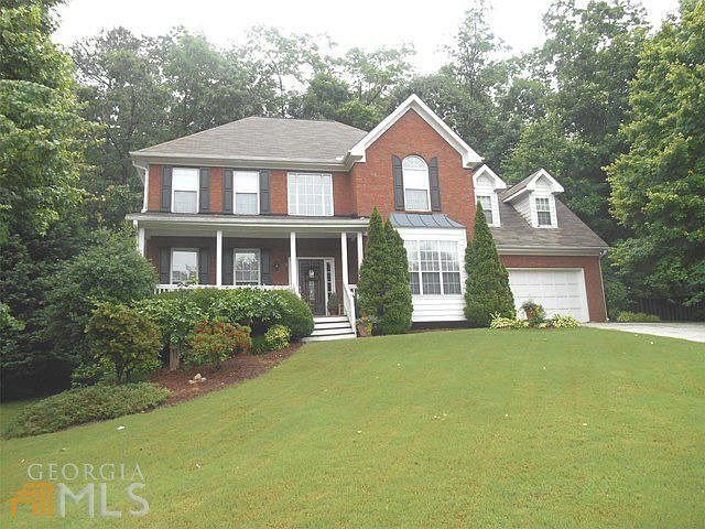 1st image of 2757 Brook Forest Dr