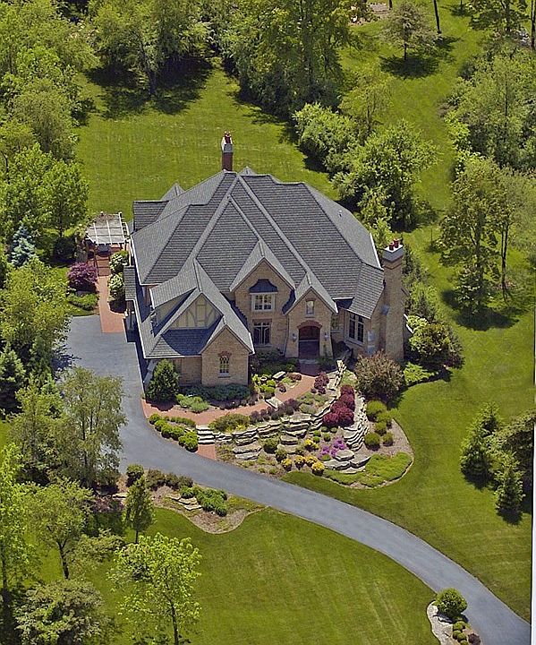 1st image of 38W595 Forest Glen Ct