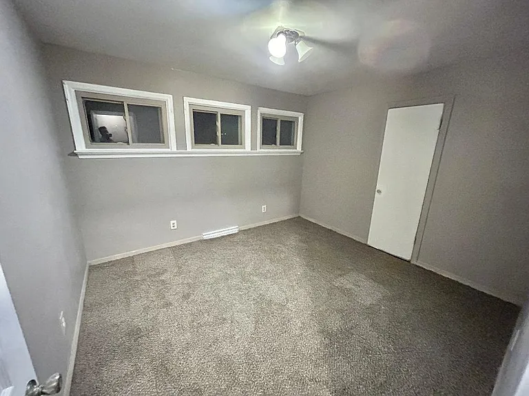 1505 McGuinn Dr — Photo 5