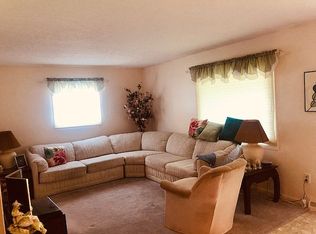38927 Gardenside Dr, Willoughby, OH 44094