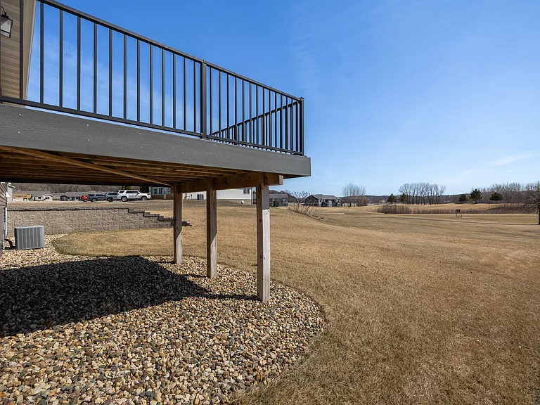 2332 Hadley Hills Dr NE — Photo 5
