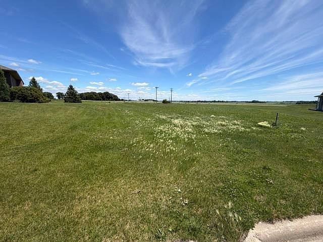 1st image of 2530 Mossy Creek Dr NE