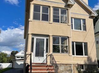 30 Spruce St #1, Watertown, MA 02472