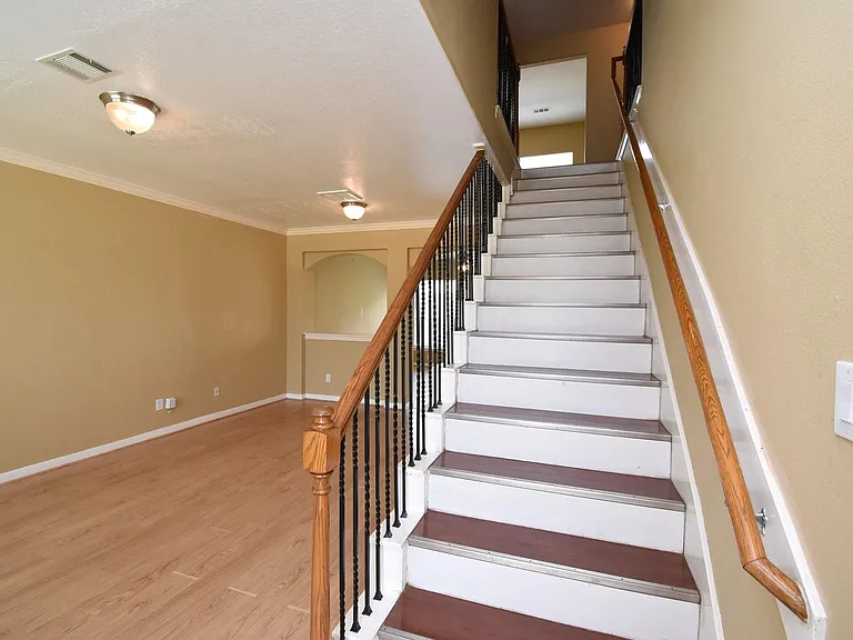 13102 N Bellaire Estates Dr — Photo 18