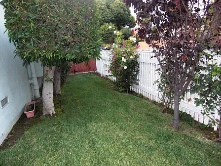 427 Sunset Ave — Photo 9