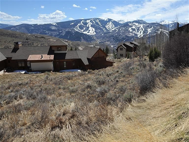 5705 Wildridge Rd E, Avon, CO 81620 Zillow