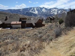 5705 Wildridge Rd E, Avon, CO 81620