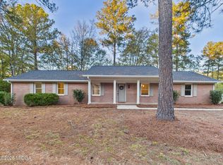 4971 Ayers Rd, Macon, GA 31210