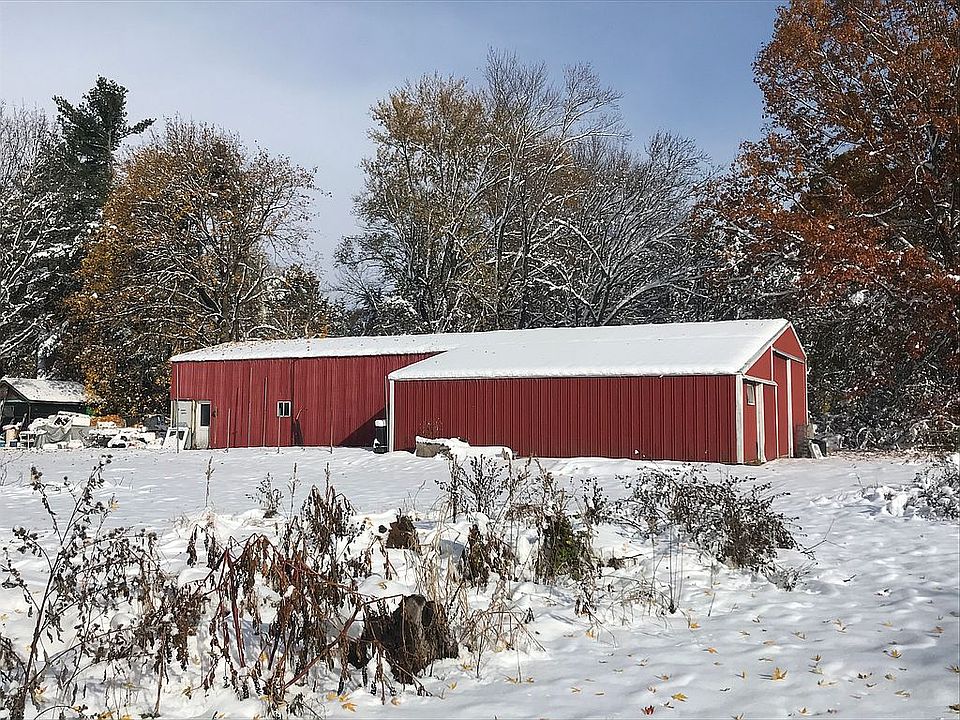 2nd image of 13628 State Road 23