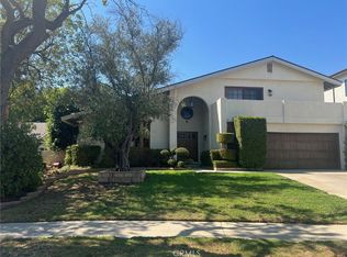 20719 Nashville St, Chatsworth, CA 91311