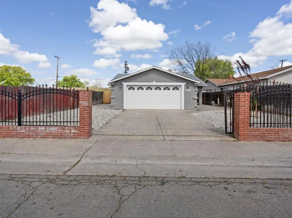 565 Arcade Blvd, Sacramento, CA 95815