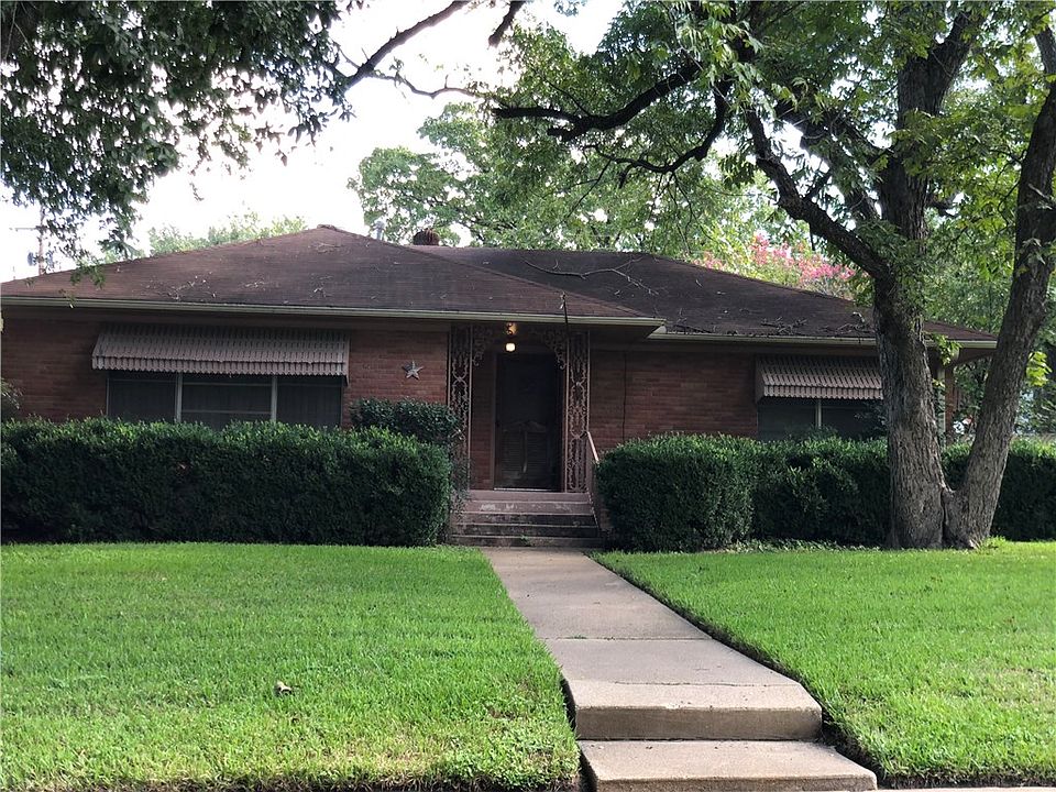 1st image of 432 Green St