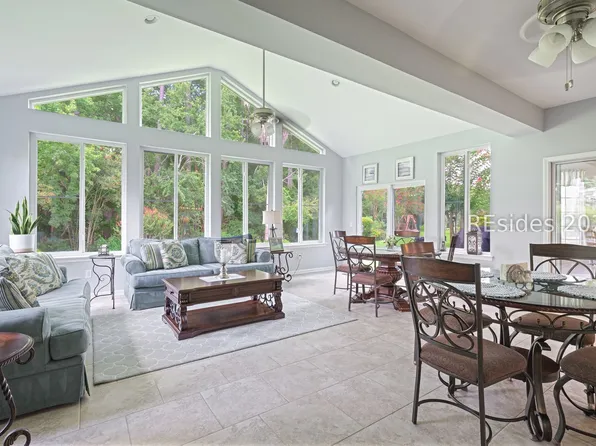 52 Redtail Dr, Bluffton, SC 29909