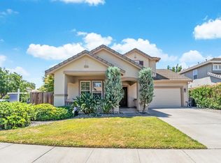 2435 Rodin Pl, Davis, CA 95618