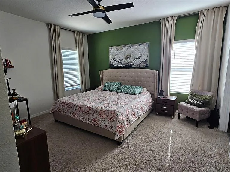 8380 SW 58th Pl — Photo 6