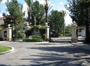 393 Draft Way, Placentia, CA 92870