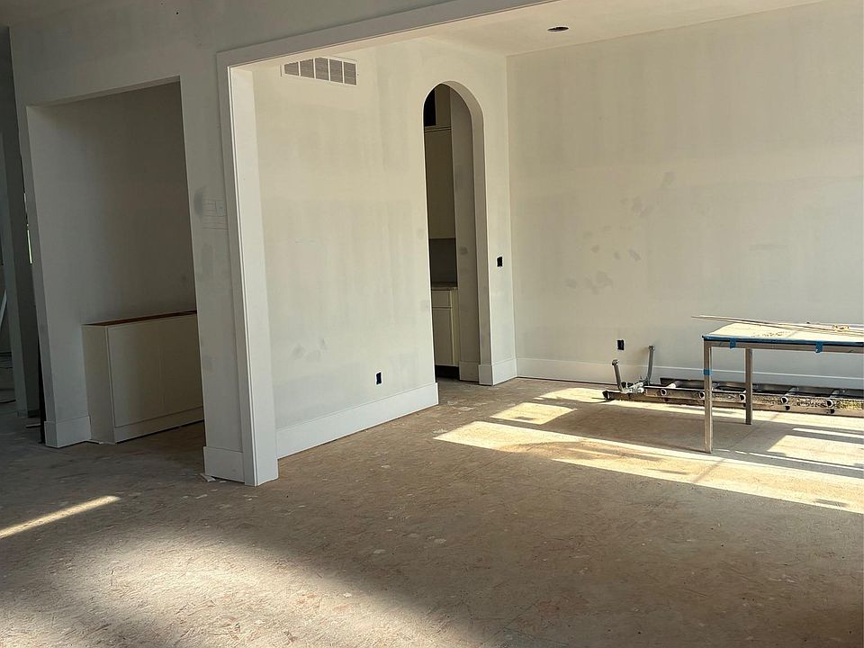 3356 Alpine Rd, photo 7