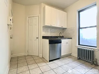 Rented by Sovereign Associates