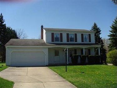 1st image of 612 McNeil Dr