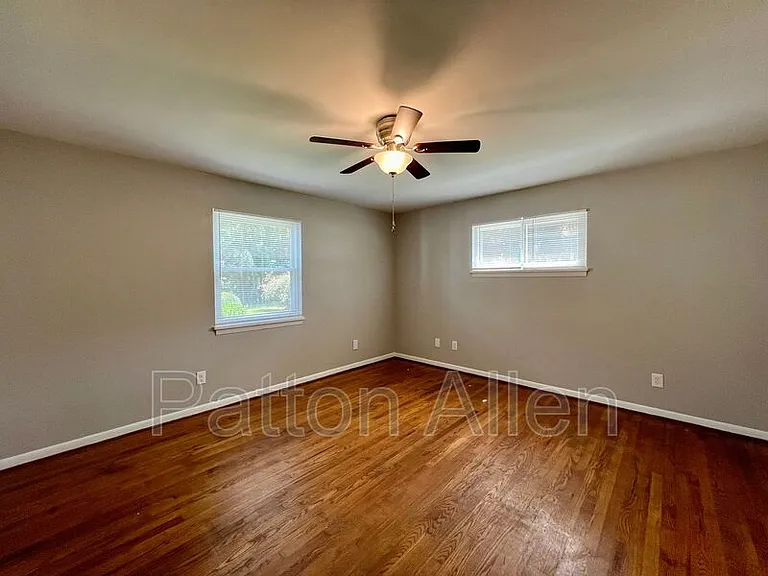 1020 Hendersonville Rd #2 — Photo 14