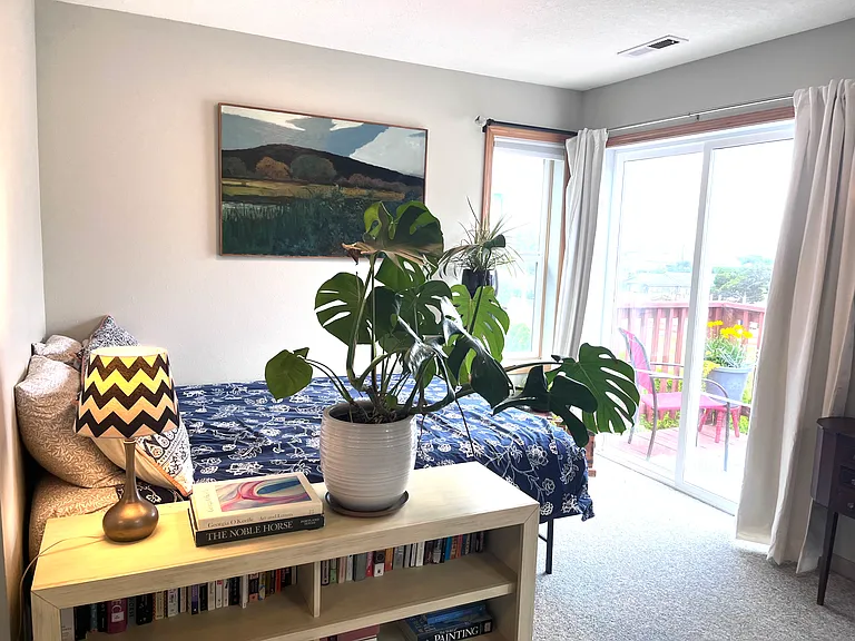 3461 NW Lee Ave — Photo 12