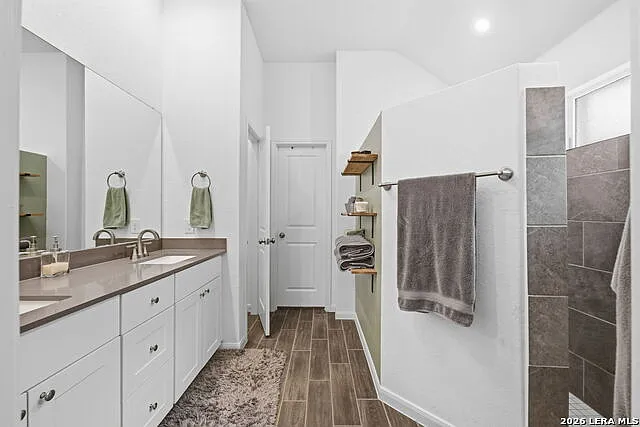 14531 Austin Hts — Photo 25
