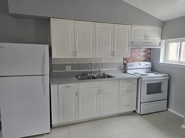 1936 Cambridge St Floor 2, Philadelphia, PA 19130