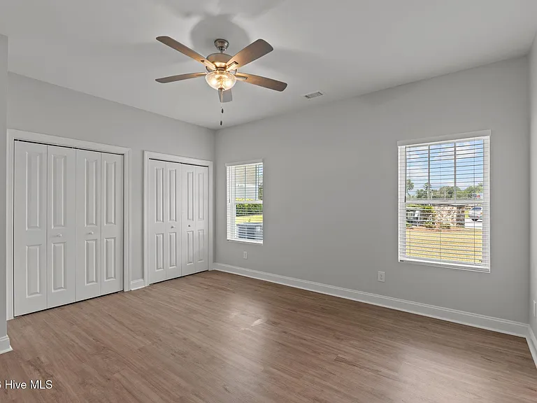 400 Lighthouse Ln #C3 — Photo 9