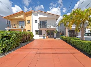 8773 SW 36th St, Miami, FL 33165