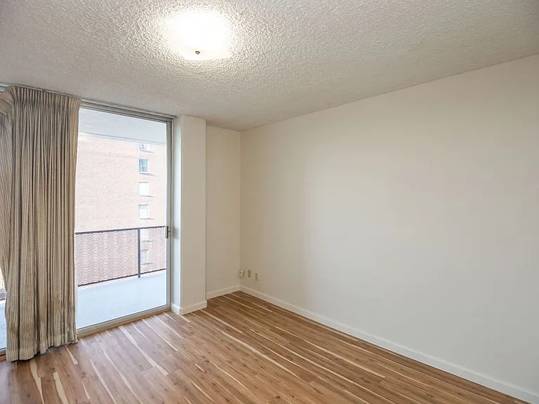 421 S Howes St #706 — Photo 14