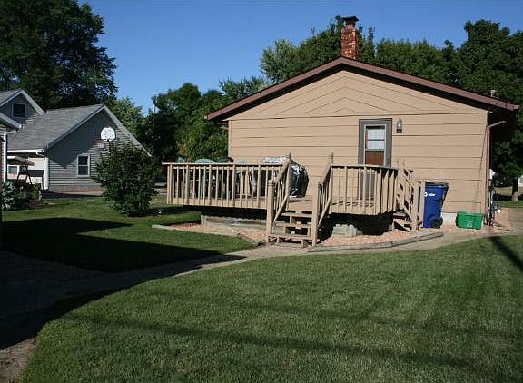 2nd image of 145 36th Ave N