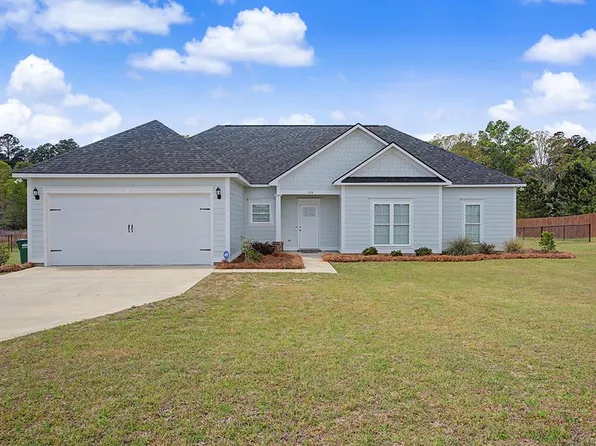 128 Scarlet Way, Leesburg, GA 31763