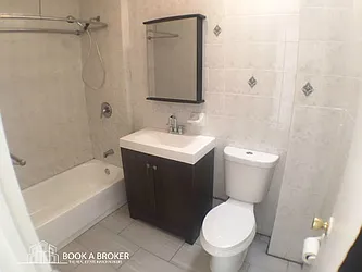 Rented by Book A Broker