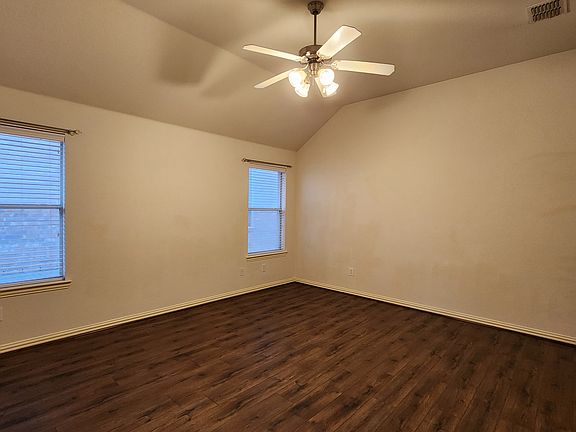 5th image of 4612 Daisy Leaf Dr