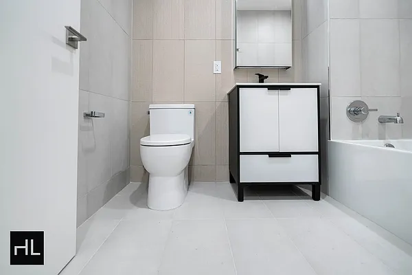 Rented by Highline Residential | media 12