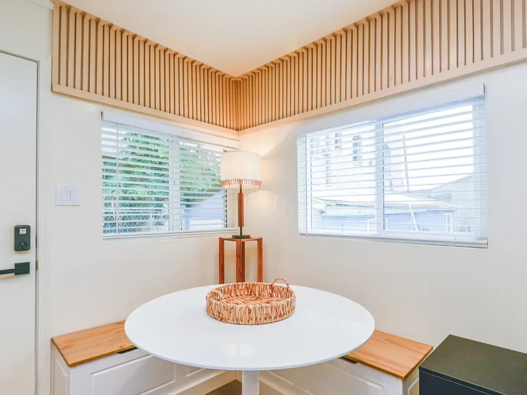 5608 Fernwood Ave #B3 — Photo 11