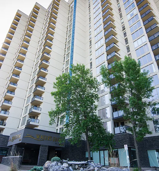 10149 Saskatchewan Dr NW #207 — Photo 14